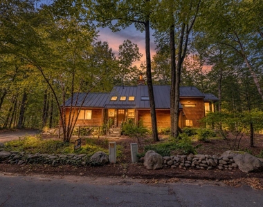 20 River View - Photo Thumbnail 36