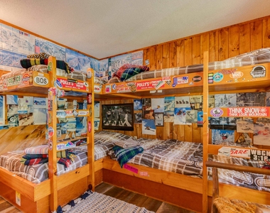 20 River View - Photo Thumbnail 19