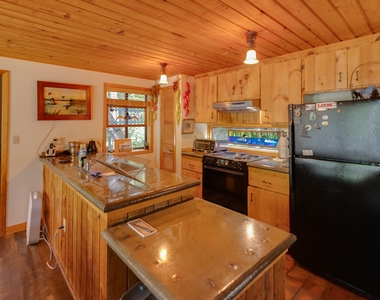 20 River View - Photo Thumbnail 8