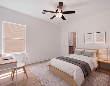 2217 Lee Street - Photo Thumbnail 9