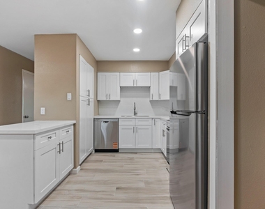 6715 Biggs Court - Photo Thumbnail 11