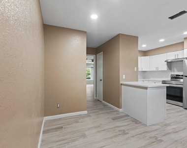 6715 Biggs Court - Photo Thumbnail 9