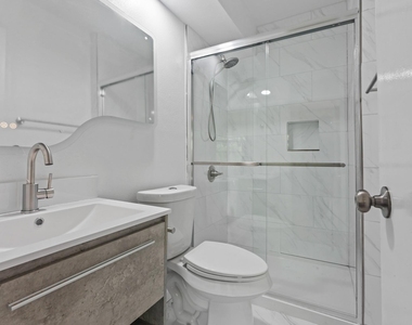 6715 Biggs Court - Photo Thumbnail 18
