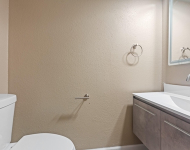 6715 Biggs Court - Photo Thumbnail 19
