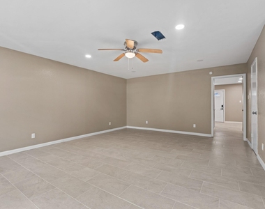 6715 Biggs Court - Photo Thumbnail 3