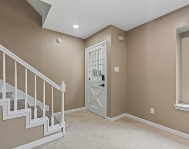6715 Biggs Court - Photo Thumbnail 2
