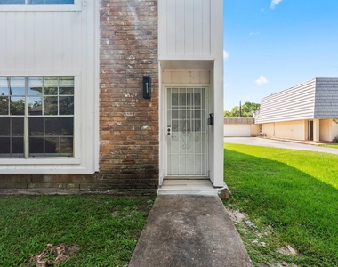 6715 Biggs Court - Photo Thumbnail 1