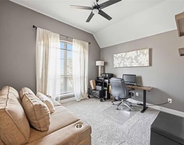 18834 Windy Orchard Court - Photo Thumbnail 15