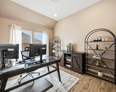 18834 Windy Orchard Court - Photo Thumbnail 13