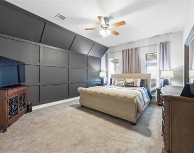 18834 Windy Orchard Court - Photo Thumbnail 22