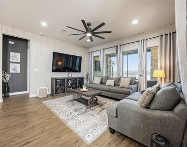 18834 Windy Orchard Court - Photo Thumbnail 5