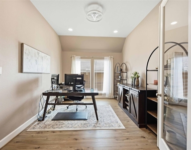 18834 Windy Orchard Court - Photo Thumbnail 12