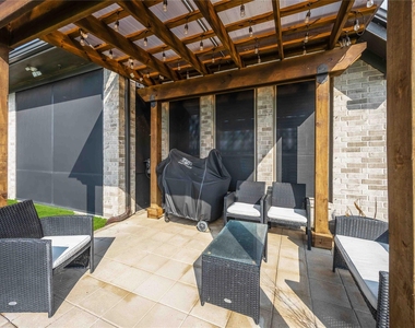 18834 Windy Orchard Court - Photo Thumbnail 31