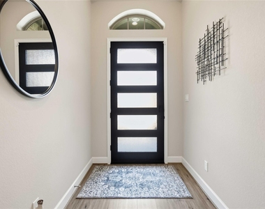 18834 Windy Orchard Court - Photo Thumbnail 4
