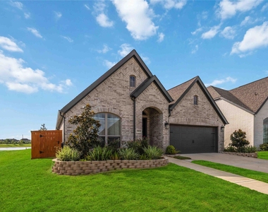 18834 Windy Orchard Court - Photo Thumbnail 1