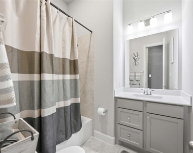 18834 Windy Orchard Court - Photo Thumbnail 14