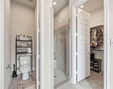 18834 Windy Orchard Court - Photo Thumbnail 26
