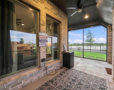 18834 Windy Orchard Court - Photo Thumbnail 28