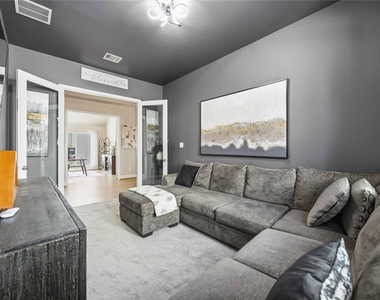 18834 Windy Orchard Court - Photo Thumbnail 21