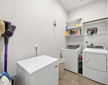 18834 Windy Orchard Court - Photo Thumbnail 19