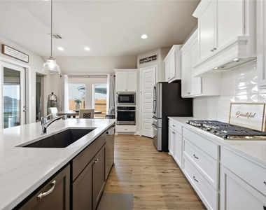 18834 Windy Orchard Court - Photo Thumbnail 7