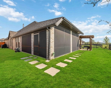 18834 Windy Orchard Court - Photo Thumbnail 32