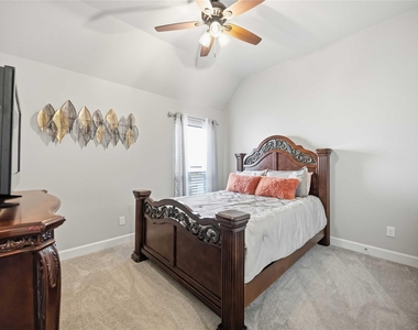 18834 Windy Orchard Court - Photo Thumbnail 18