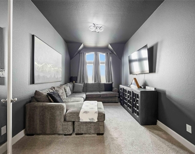 18834 Windy Orchard Court - Photo Thumbnail 20