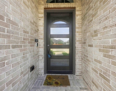 18834 Windy Orchard Court - Photo Thumbnail 3