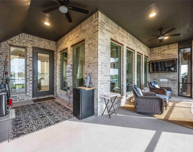 18834 Windy Orchard Court - Photo Thumbnail 29