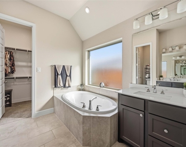 18834 Windy Orchard Court - Photo Thumbnail 25