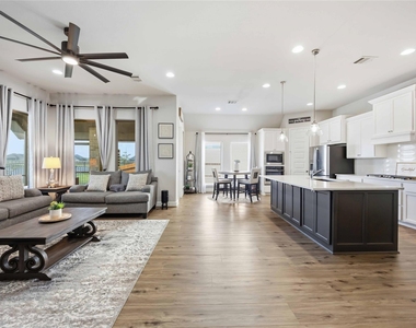18834 Windy Orchard Court - Photo Thumbnail 6
