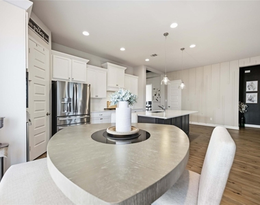 18834 Windy Orchard Court - Photo Thumbnail 9