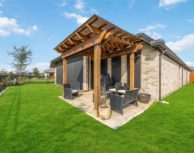 18834 Windy Orchard Court - Photo Thumbnail 30