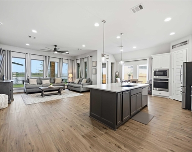 18834 Windy Orchard Court - Photo Thumbnail 10