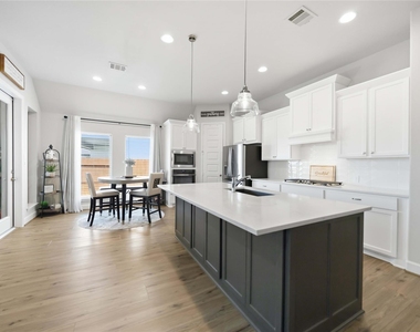 18834 Windy Orchard Court - Photo Thumbnail 11