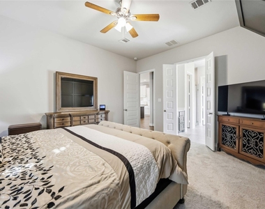 18834 Windy Orchard Court - Photo Thumbnail 23