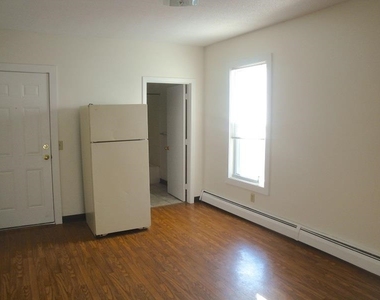 193 Turner - Photo Thumbnail 6