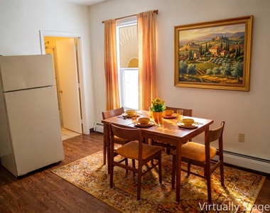 193 Turner - Photo Thumbnail 7