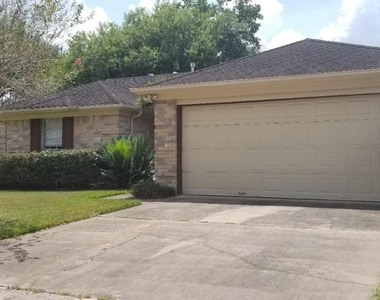 2822 Chimneystone Drive - Photo Thumbnail 1