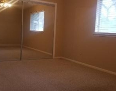 2822 Chimneystone Drive - Photo Thumbnail 13