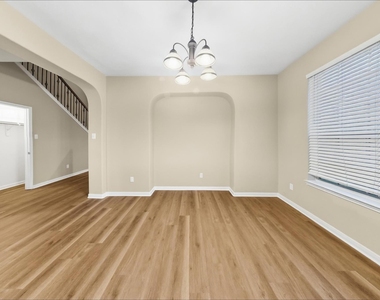 3007 Valiant Elm Street - Photo Thumbnail 3