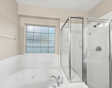 3007 Valiant Elm Street - Photo Thumbnail 13