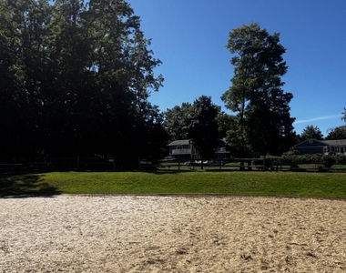 1291 Old N Main - Photo Thumbnail 45