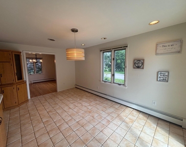 1291 Old N Main - Photo Thumbnail 13