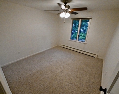 1291 Old N Main - Photo Thumbnail 36