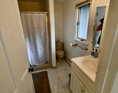 1291 Old N Main - Photo Thumbnail 33