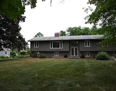 1291 Old N Main - Photo Thumbnail 56