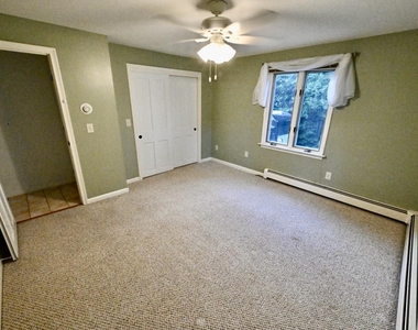 1291 Old N Main - Photo Thumbnail 35