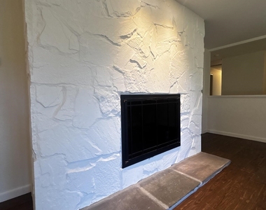 1291 Old N Main - Photo Thumbnail 3